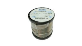 010MM0250LF02, Solder Wire No-Clean 217°C 1mm, Ersa