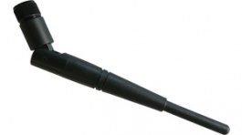 IANT-3, Аксессуары: антенна; Совместим с: IWR-1,IWR-5, Cynergy3 (Crydom)