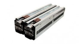 APCRBC140-V7-1E, Replacement Battery for APC UPS, 12V, 5.5Ah, V7