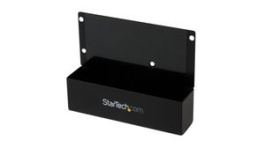 SAT2IDEADP, SATA to 2.5" or 3.5" IDE Hard Drive Adapter, StarTech.com