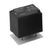 G5LE145DC 