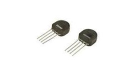 XSC100DH, Board Mount Pressure Sensors 100 psi, Un, Honeywell