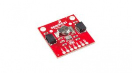 BOB-14558, RV-1805 Qwiic Real Time Clock Module, SparkFun Electronics