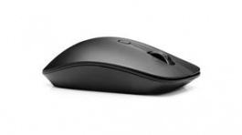 6SP25AA#ABB, Wireless Mouse Bluetooth Black, HP