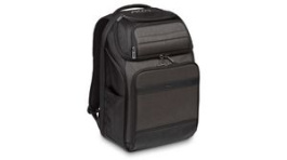 TSB913EU, Laptop Backpack 15.6 