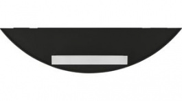 4058075074996, Outdoor LED Luminaire 11W3000 K IP54 Grey, LEDVANCE