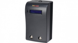 MX-500P, Two Port Solder Power Supply, 2, MX-500P, 7 s, 300...480 °C,, Metcal