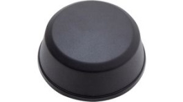 710266, Aerial, Smarteq
