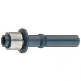 HFBR-4511Z, Элемент TOSLINK: вилка для световодных кабелей, Broadcom (Avago)