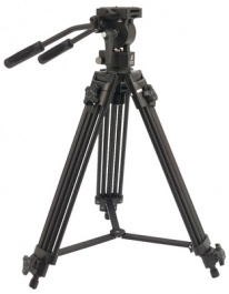 CL-TPVIDEO1, Camlink