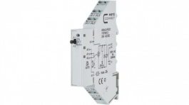 11070613, Interface Relay, Metz Connect