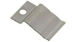 ACCLLTO150VS, Mounting Clip, Vishay