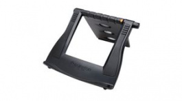 K52788WW, Adjustable Stand for Notebooks 12" to 17", Kensington