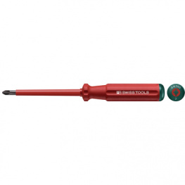 PB 5180C, Screwdriver set, PB Swiss Tools