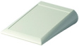 D0615017 Enclosure 200 x 150 x 52 mm Wall
