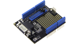 113030016, RS232 Shield, Seeed