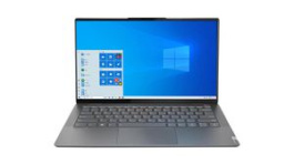 81Q80091GE, Notebook, Lenovo