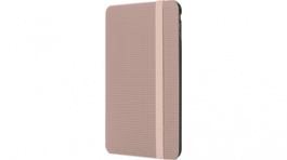 THZ63808GL, Click-in Case rose, Targus