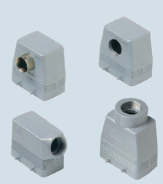 CHV 10, CHV 10, ILME