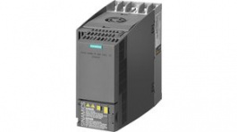 6SL3210-1KE21-3UF1, Frequency Inverter, Siemens