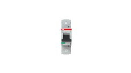 2CCS881001R0804, High Performance Miniature Circuit Breaker, 80A, 500V, IP20, ABB