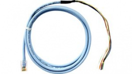 S8BW-C02, UPS Connection cable (CONTACT), Omron