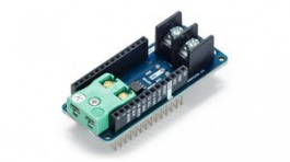 ASX00012, Arduino Temperature Measurement Shield, Arduino
