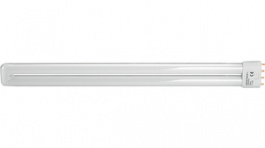 DULUX L 36W/840, Fluorescent lamp 230 VAC 36 W 2G11, Osram