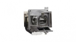 MC.JL811.001, Spare Lamp, 200W, ACER