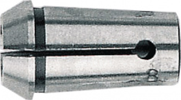 98040101, Collet, Kress