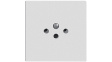 82003.F.61 Swiss Socket