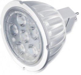 SI-M8W06SAD0EU, LED lamp GU5.3, Samsung