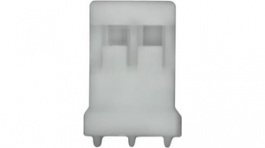 87439-0200, Housing Poles 2, Molex