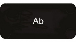 3SB39021AE, Nameplate SIRIUS 3SB3, Siemens