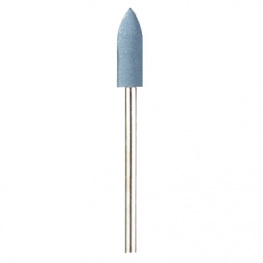 Dremel 462, Polishing Point, 51 mm, 3.2 mm, 6.4 mm, Dremel