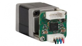 PD20-1-1210, Stepper Motor 175Nmm 1.8° NEMA 8, Trinamic