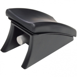 PCT-AR, Arm rest, Metcal