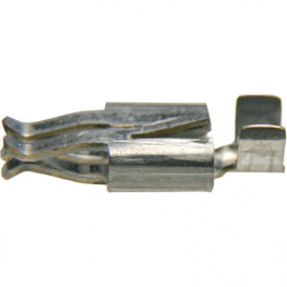 2058302-2, Crimp socket 22...18 AWG, TE Connectivity