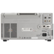 MSOX3022T Осциллограф: смешанных сигналов; Частота: ?200МГц; Каналы:2