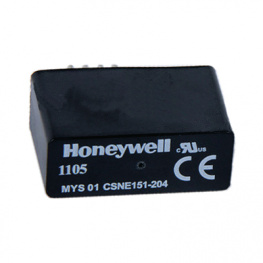 CSNE151-204, Датчик тока, Honeywell