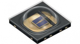 SFH 4716S, IR Emitter 860 nm 1 A 2.95 V 1616, Osram Opto Semiconductors