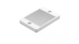 FTTHR 047A048, Reflector 75 mm, 10145961, BAUMER