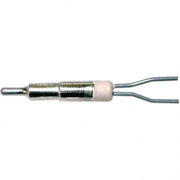 B 50 D, Soldering tip Round shape, Engel