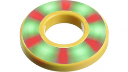 QH16057RG, LED Indicator Ring, APEM