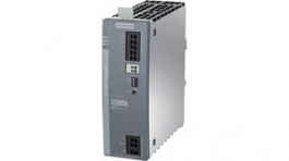 6EP3324-7SB00-3AX0, Switched-Mode Power Supply Adjustable 12V 12A 144W, Siemens