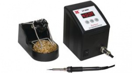 LF-1600, Soldering station LF-1600 80 W DE - CH -, XYTRONIC