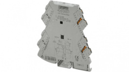 MINI MCR-2-FM-RC, Monitoring Module, Phoenix Contact