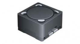 PM127SH-330M-RC, Shielded SMD Power Inductor 33uH 3.5 A, Bourns