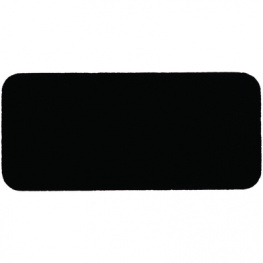 3SB3902-1MF, Nameplate, Siemens