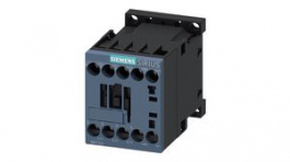 3RT2016-1HB41, Contactor 4NO 24V 9A 4kW, Siemens
